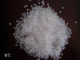 PC/ HIPS/GPPS Plastic Raw Material
