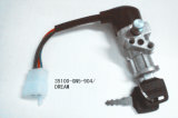 Ignition Switch for Motorcycle (DREAM) Ql024