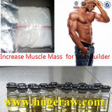 Raw Pharmaceutical Chemicals Drostanolone Enanthate