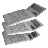 Desktop Calculator (LP6006)