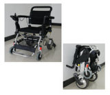 Electric Wheelchair (NEEWC-01)