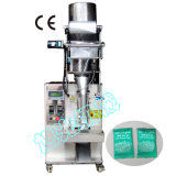 Automatic Melon Seeds Packing Machine