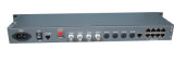 Synthetical Digital Video Multiplexer (EB-DVM80000ST/R)