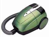 Car Vacuum Cleaner (TVE-6003)