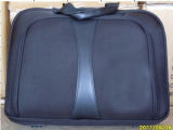 Laptop Bag (YJ125)
