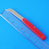 Pocket Knife -16.5cm L (EH5514)