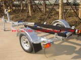 3.6m Boat Trailer with Bunk System