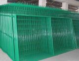 Fence Netting (LR-017)