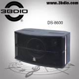 Karaoke Speaker (DS-8600)