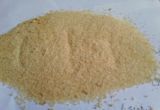 Efficient Ammonium Sulphate Organic Fertilizer