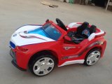 2014 Hot Sale Battery Operated Car for Baby / Ride on Car
