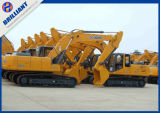 High Quality XCMG Hydraulic 30 Ton Excavator Xe230c