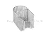 Office Assistant Pencil Cup-Mesh (YH3120162)
