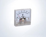 Voltage Meter (HJ-91C4)