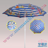 Umbrella (MEBU-PP106)