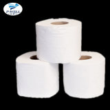 Soft Toilet Paper (PWJ-AT100-2) 