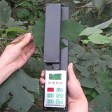 Portable Leaf Area Meter (YMJ)