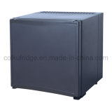 Thermoelectric Hotel Fridge/Minibar/Mini Refrigerator (SC-23)