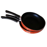 Hot Sale Non-Stick Frying Pans