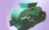 Double Roller Crusher Matched with Brick Machine (SGP800*600)
