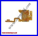 Flexible Printed Circuit Board (FPC) (FPC-338)