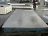 Magnesium Alloy Plate