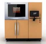 Xery Industrial 3D Printer SLS System Model No.: Victory Printer 3D