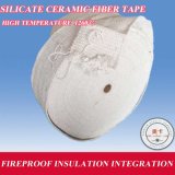 Silicate Ceramic Fiber Tape