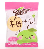 Coolsa 25g Sweet Flavor Gummy Candy