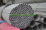 Lowest Price 201 Stainless Steel Pipe