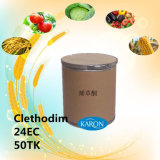 Good Sale Agrochemical Clethodim Product