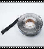 Waterproof Double Sided Adhesive Tape