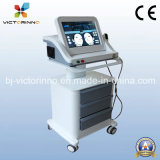 2015 Most Popular Wrinkle Removal Face Tightening Medical Equipment