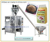 Full Automatic Corn Powder Vertical Packing Machine (CB-5240PA)