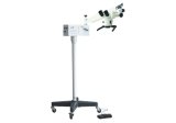 Optic Ophthalmic Operation Microscope (AMYZ-20T6)