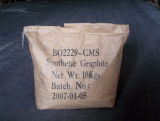 Low Sulphur Graphitized Petroleum Coke/Carbon Additive/Recarburizer