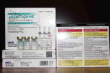 Ademetionine for Injection 500mg, Ademetionine Tablet