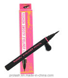 Fashion Smooth Eyeliner Liquid Pencil for Cosmetic