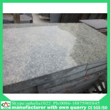 Cheap Polished Granite Stone Tile for Kitchen Countertops, Floor