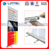 80*200cm Pull up Banner Single Sided Roll up Display (LT-0B)