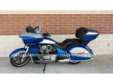 Cheap Discount 214 Cross Country Tour Motorcycle