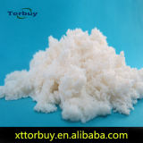 AB-8 Macroporous Adsorption Resin Used for Soybean Saponins Extract