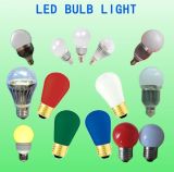 B22-E14-E27 LED Home Bulbs Lighting