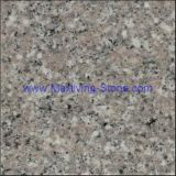 G617 Granite Tile/Pink Granite