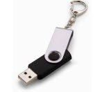 USB Flash Drive/ USB Flash Disk (U-P002)