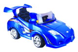 Children Electric Ride On Car