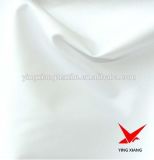 45s*45s 133*72 Tc Poplin White Fabric for Shirt