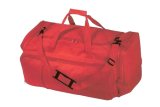 Travel Bag (No.JT1101)