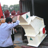 Good Quality Fine Crusher Hot Saling All Over The World