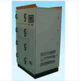 2500A60V DC Regulated Power Supply for Heating